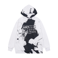 Maison Margiela Hoodies